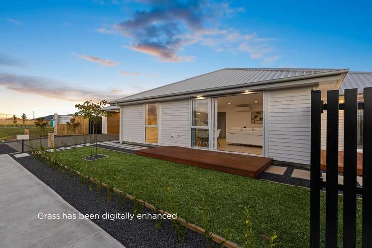 2 Cassia Way Rolleston_10
