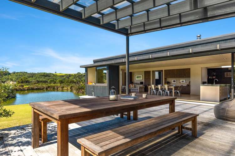 851B Takatu Road Tawharanui Peninsula_11