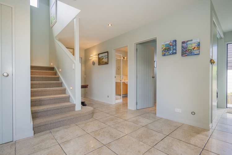 153 Captain Cook Road Cooks Beach_18