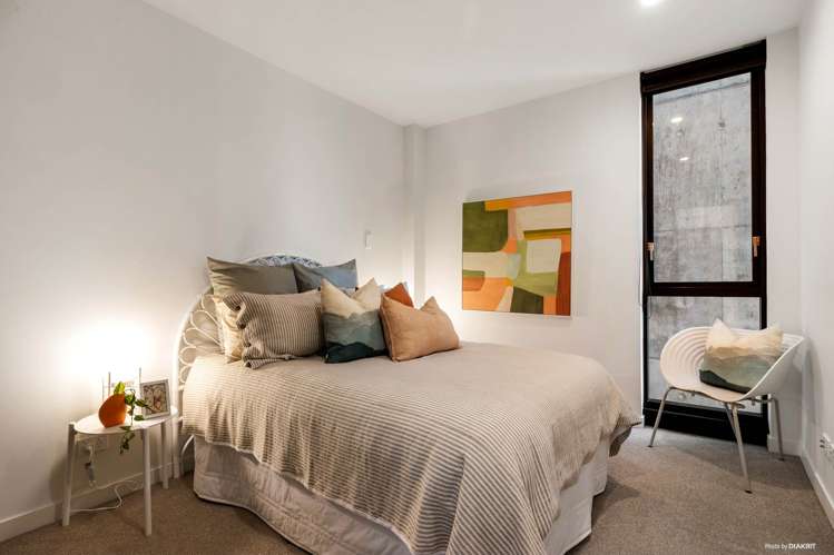 304/1 Turakina Street Grey Lynn_7