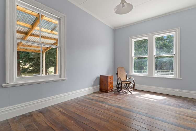 645 Blairlogie-Langdale Road Blairlogie_6