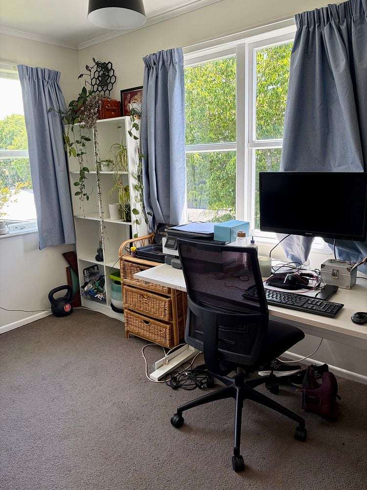 101 Alexander Road Raumati Beach_8