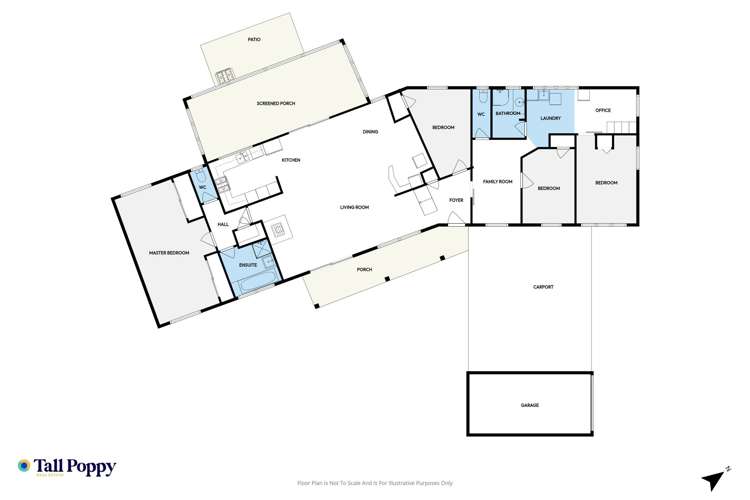 143 Youngson Road Whakamarama_20