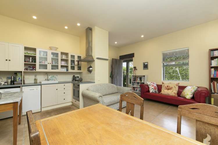 187 Ridge Road Lucas Heights_17