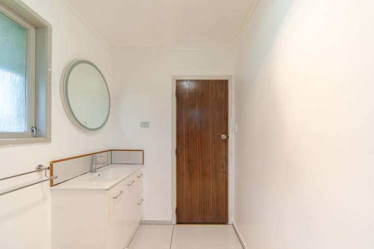6 Samuel Place Queenwood_15