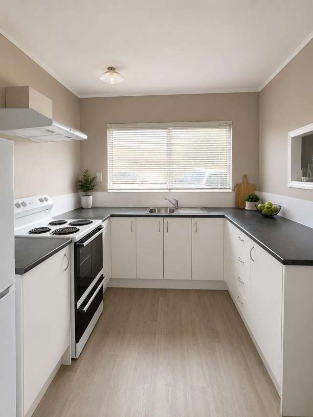 18B Brookland Road Western Heights_1