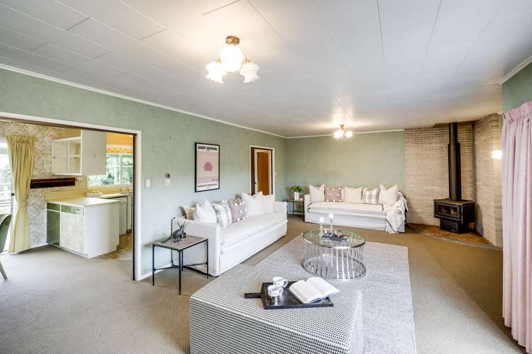 188 Portsmouth Road Flaxmere_8