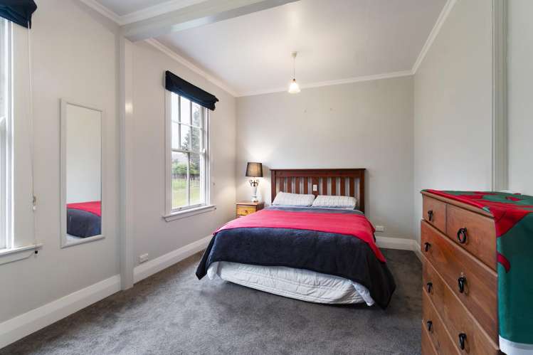 1367 Tennent Drive Linton_16