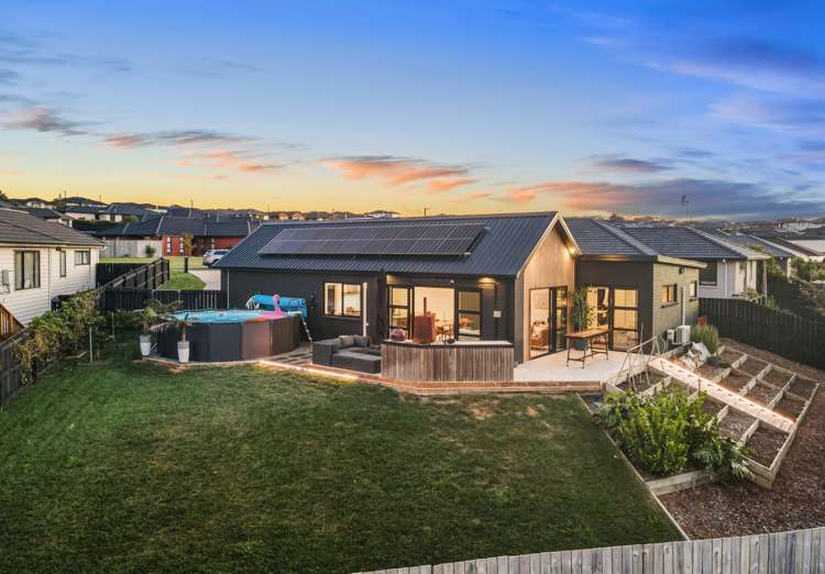 14 Lippiatt Crescent Pokeno_21