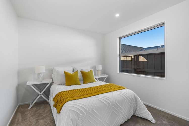 70 Kopper Crescent Marshland_26