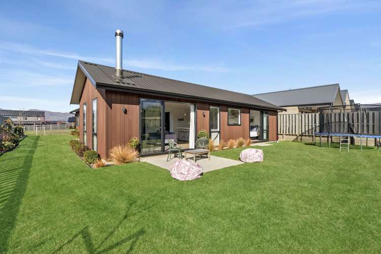 4 Robrosa Street Wanaka_10