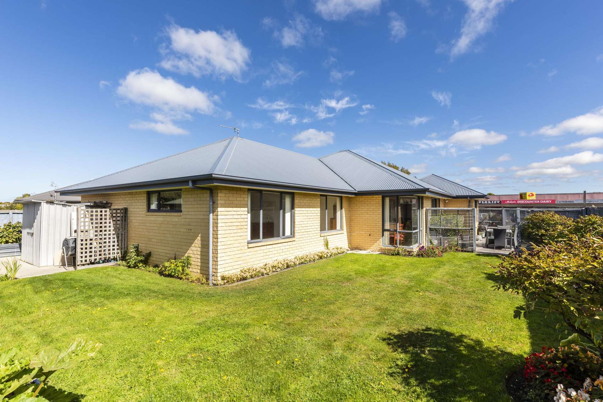 71 Springs Road Hornby_0