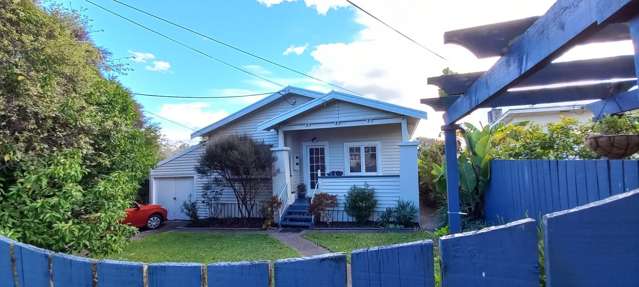 53 Woodglen Road Glen Eden_1