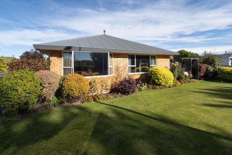 33 Buckleys Terrace Tinwald_7