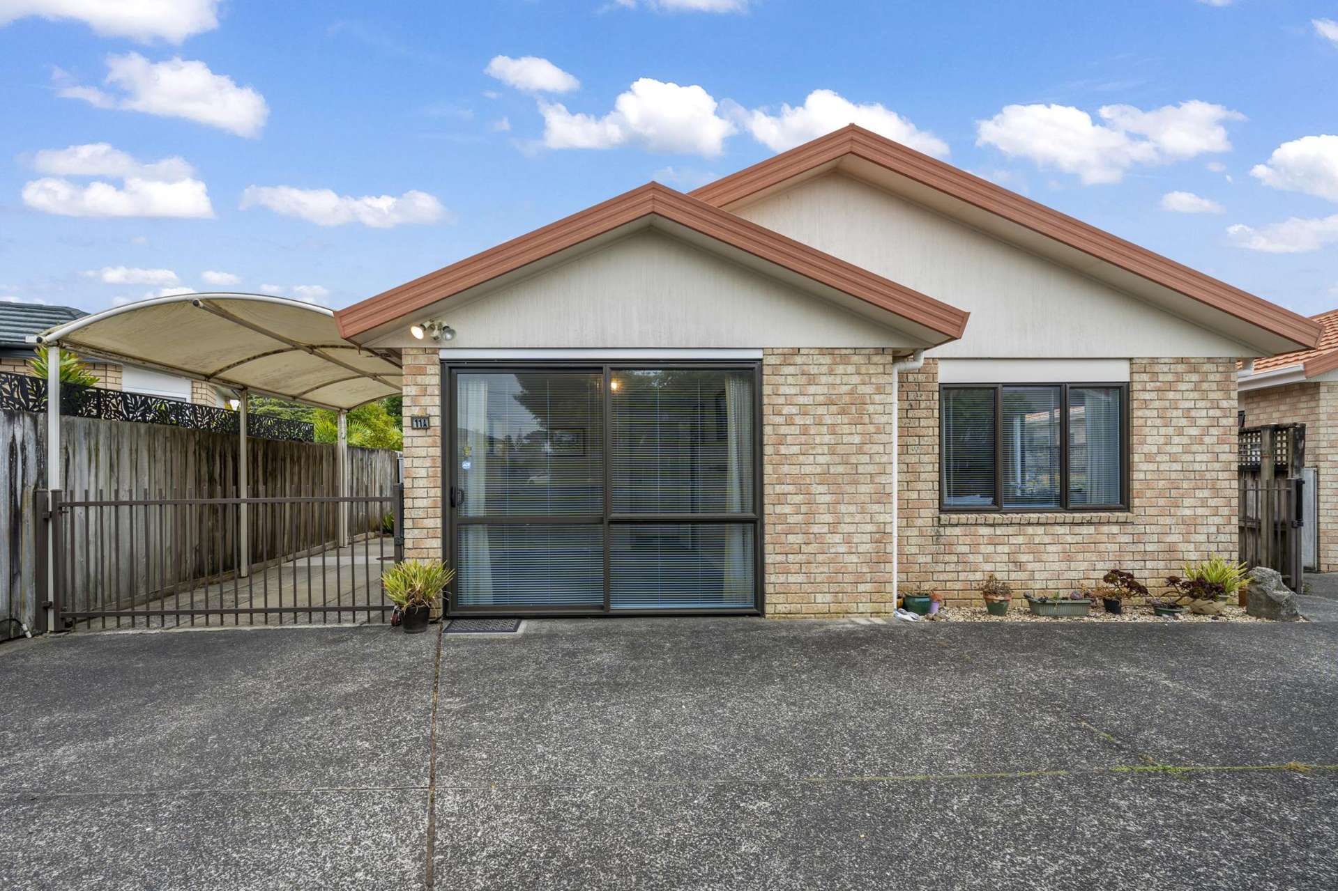 11a Ross Crescent Orewa_0