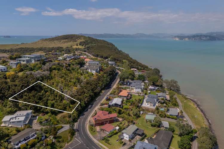 192 Buffalo Beach Road Whitianga_6