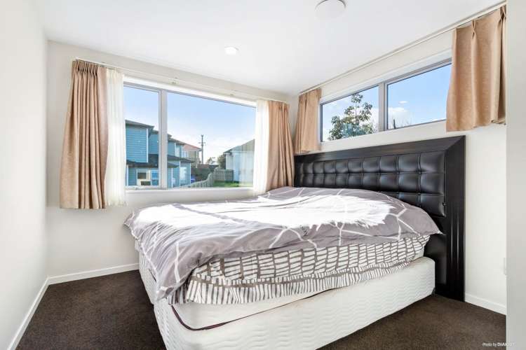40a Milliken Avenue Mount Roskill_11