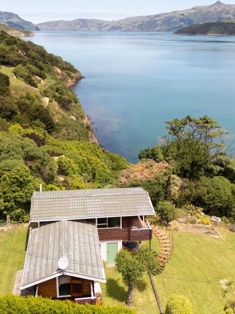 46 Bayview Crescent Duvauchelle_33