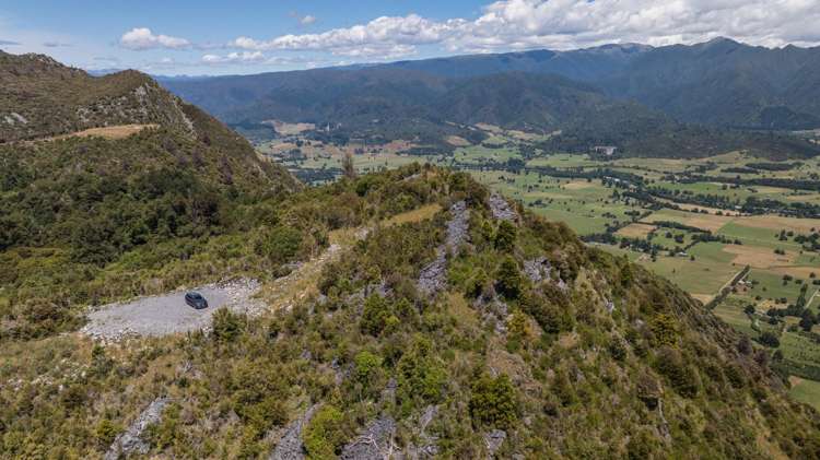Lot 1 Rameka Creek Road Takaka_25
