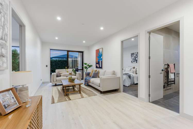 32 Grut Greens Silverdale_17