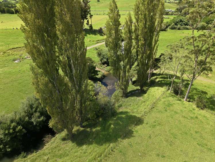 429 Ruaroa Road Kaitaia_41