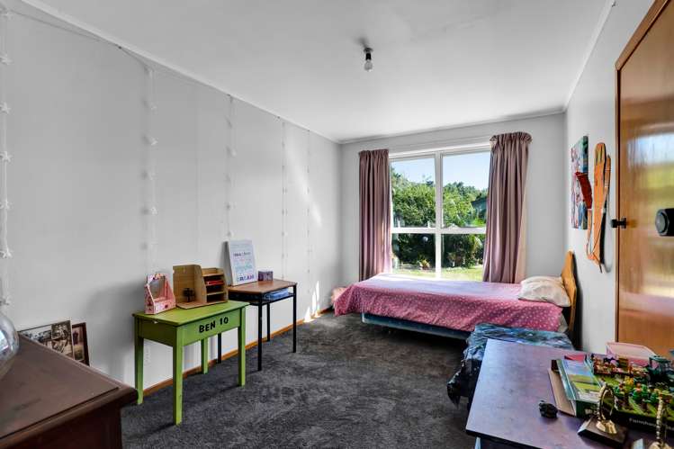 66 Endeavour Street Marfell_7