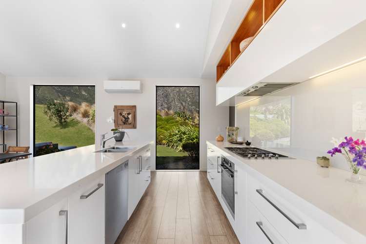 36 Mckellar Drive Jacks Point_10