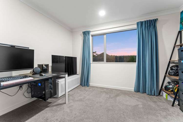 25b Aliford Avenue One Tree Hill_17