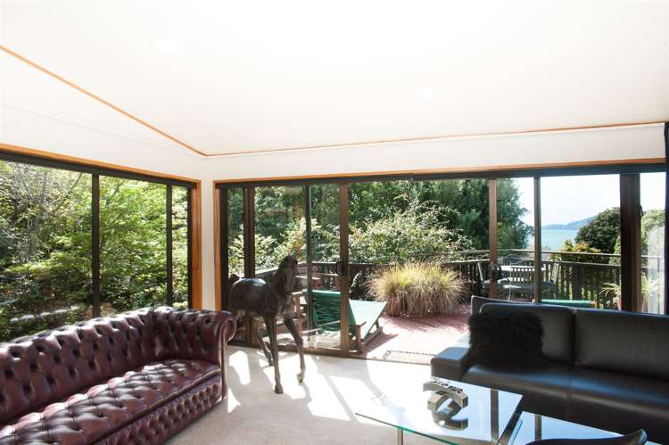 7 Merlincote Crescent Governors Bay_16