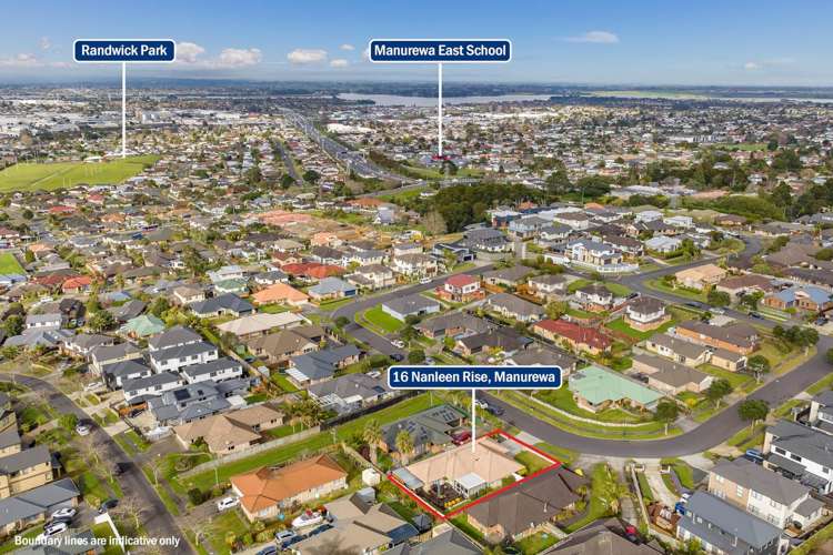 16 Nanleen Rise Manurewa_20