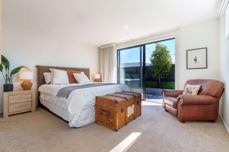 4 Glen Dene Crescent Wanaka_6