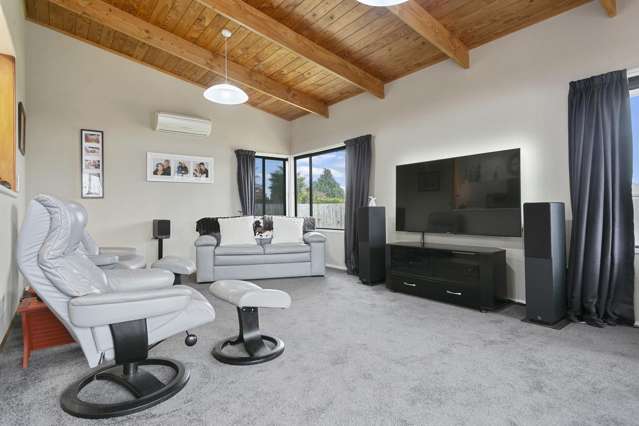 3 Rolleston Street Kihikihi_2