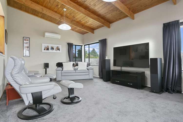 3 Rolleston Street Kihikihi_2