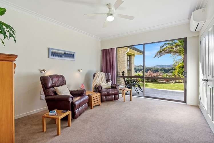 32 Hawken Road Maunu_13