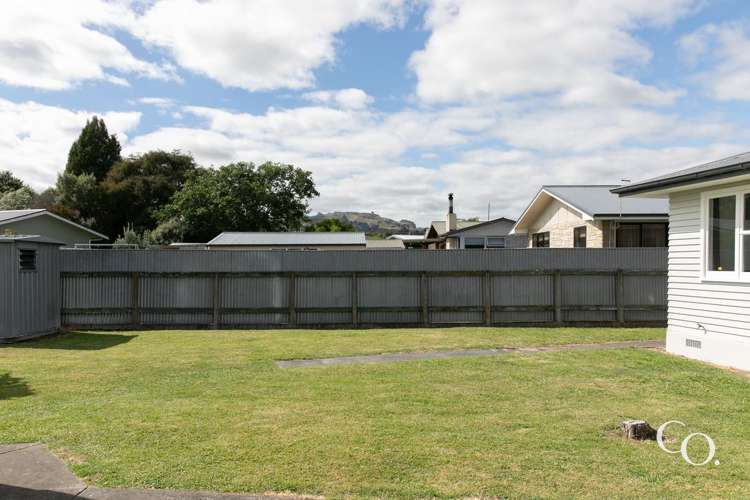 27 Upham Street Havelock North_14