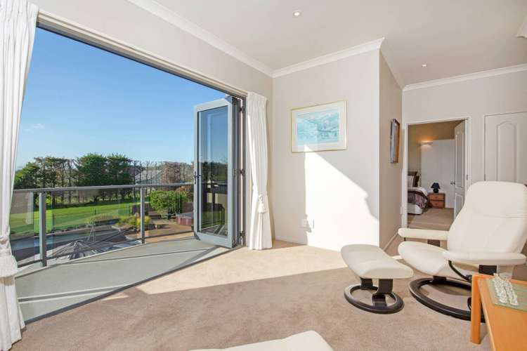 68 Porterfield Road Whitford_13