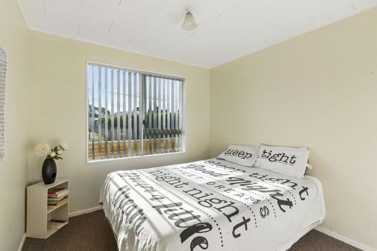 6A Buckley Grove Paraparaumu_12