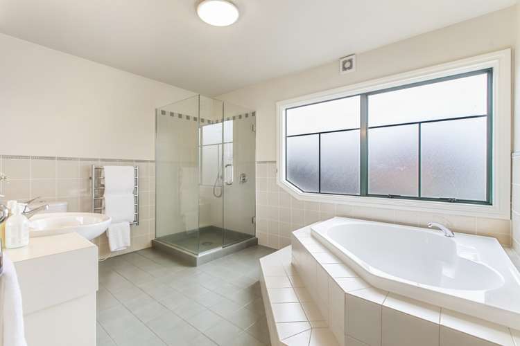 20 Komaru Street Remuera_19