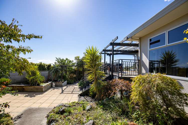 26 Wastney Terrace Marybank_17