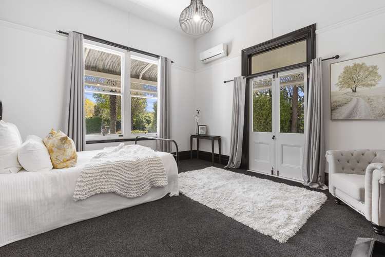 32 High Street Leeston_8