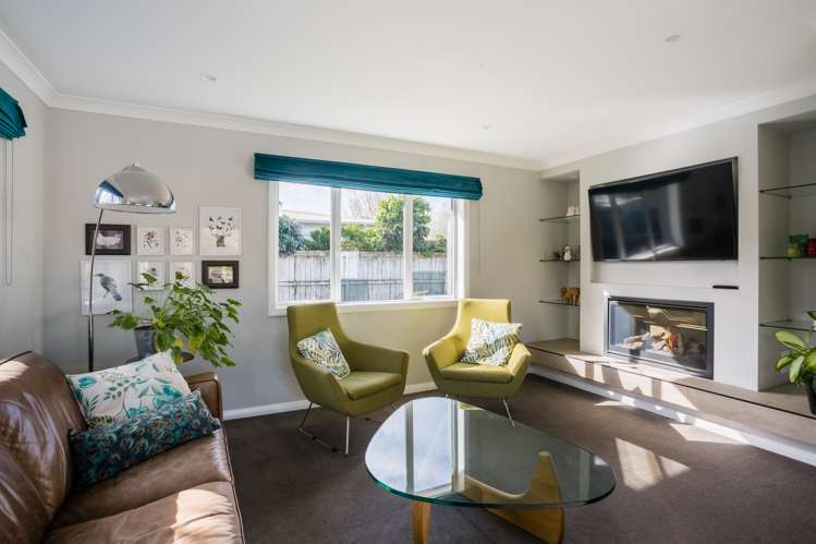 439a Tauwhare Road Matangi_7