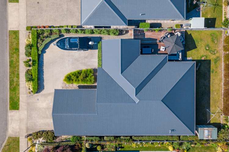 26 Daelyn Drive Richmond_2