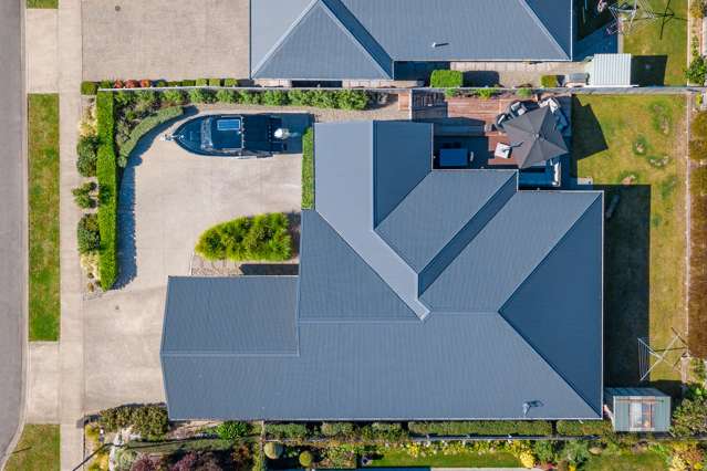 26 Daelyn Drive Richmond_2