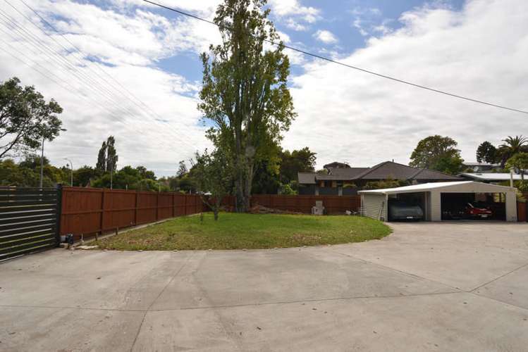 98 Godley Road Green Bay_5