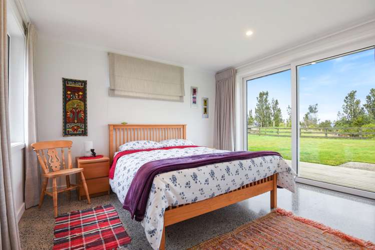 285 Te Waerenga Road Hamurana_16
