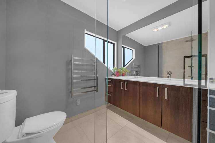 1/7 Chale Place Somerville_23