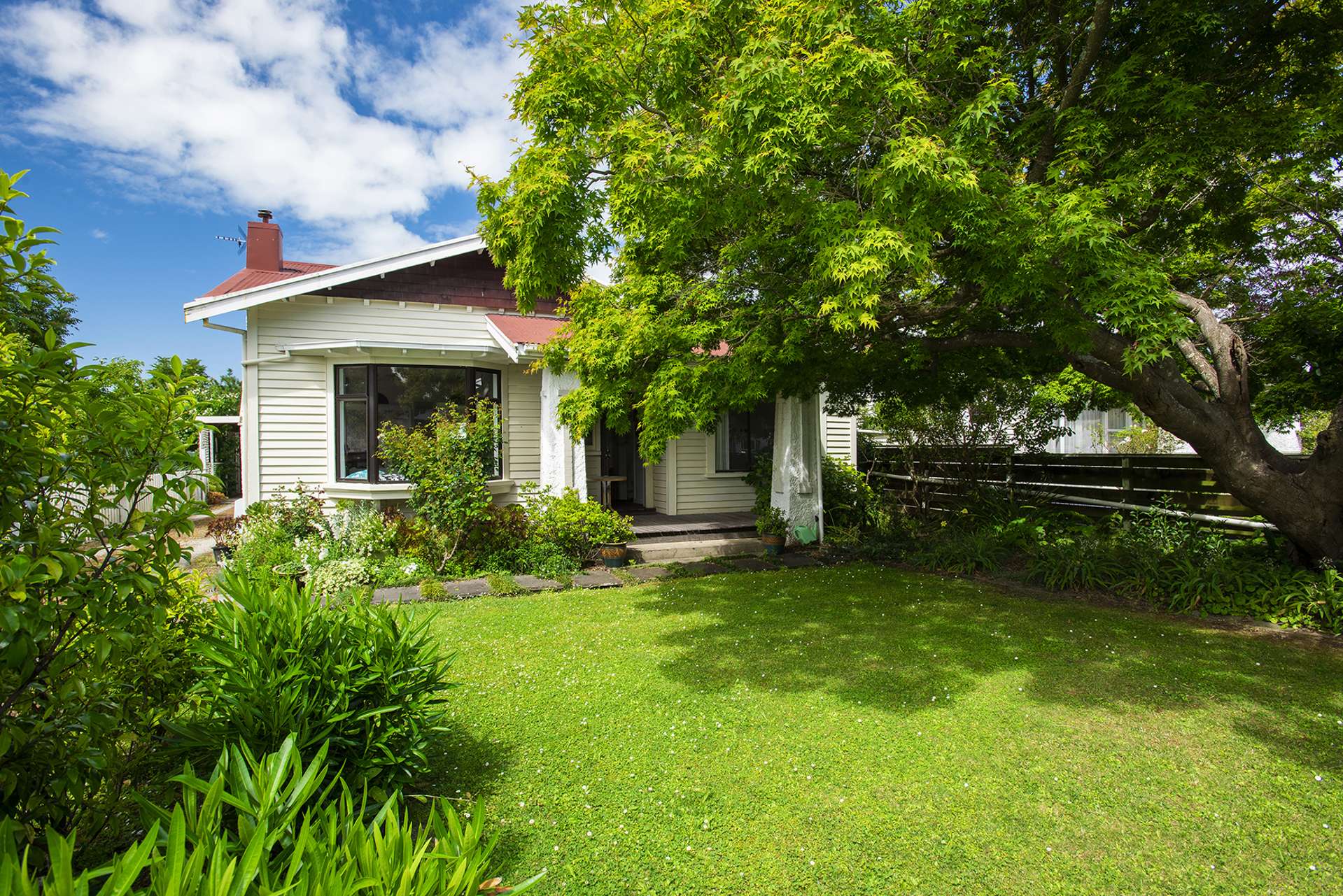 119 Iranui Road Inner Kaiti_0