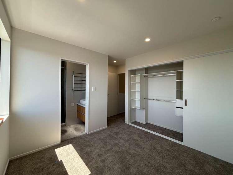 7/20 Ayr Road Pakuranga_5