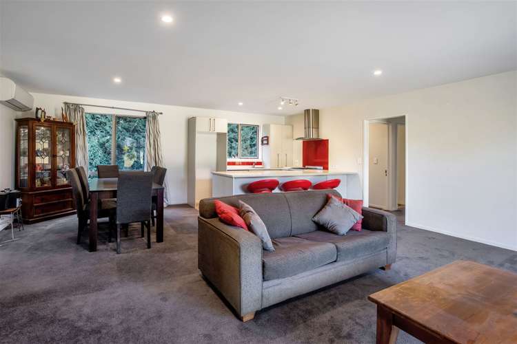 178 Walkers Road Rolleston_10