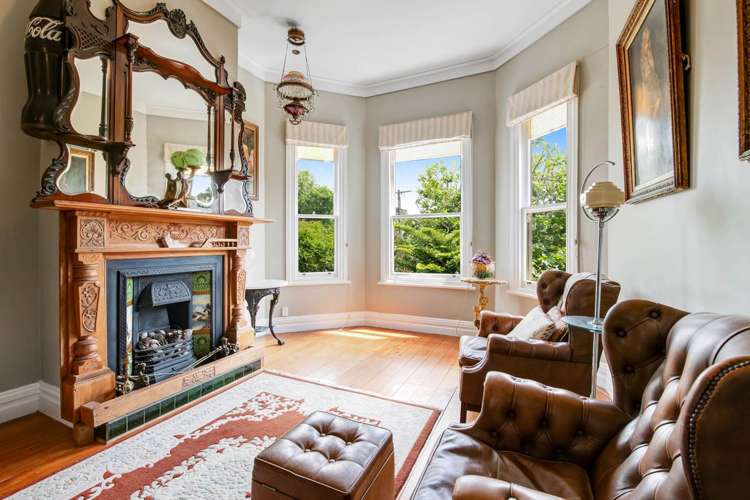 5 Downer Street Helensville_17